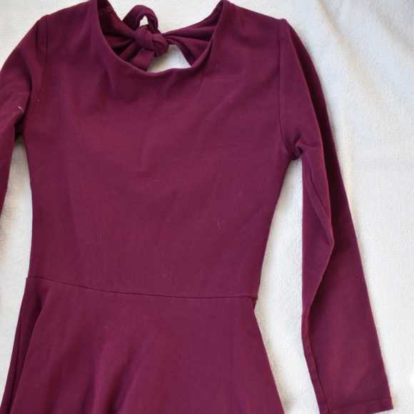 Talula dress - Picture 2 of 8